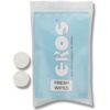 Eros Fresh — Intimate Wipes, 12 Pack — Intimate Hygiene