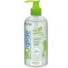 Joydivision Bioglide — Organic Lubricant, 500 ml — Lubes