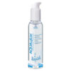 Joydivision Aquaglide Liquid — Water-Based Lubricant, 250 ml — Lubes