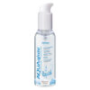 Joydivision Aquaglide Liquid — Water-Based Lubricant, 125 ml — Lubes