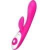 Nalone Want — Rabbit Vibrator, Rechargeable — Clitoral Stimulators