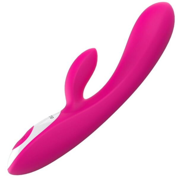 Nalone Want — Rabbit Vibrator, Rechargeable — Clitoral Stimulators — view 4