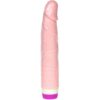 Baile Beginners — Realistic Vibrator, 21.5 cm — Realistic Vibrators