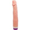 Baile Beginners — Realistic Vibrator, 22 cm — Realistic Vibrators
