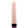 Baile Adour Club — Realistic Vibrator, 21.5 cm, TPR — Realistic Vibrators