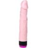 Baile Adour Club — Realistic Vibrator, 22.5 cm, TPR — Realistic Vibrators