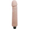 Baile Love Companion — Realistic Vibrator, 25 cm — Realistic Vibrators