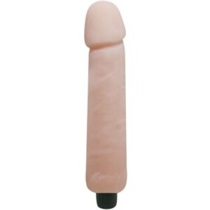 Baile Love Companion — Realistic Vibrator, 25 cm — Realistic Vibrators
