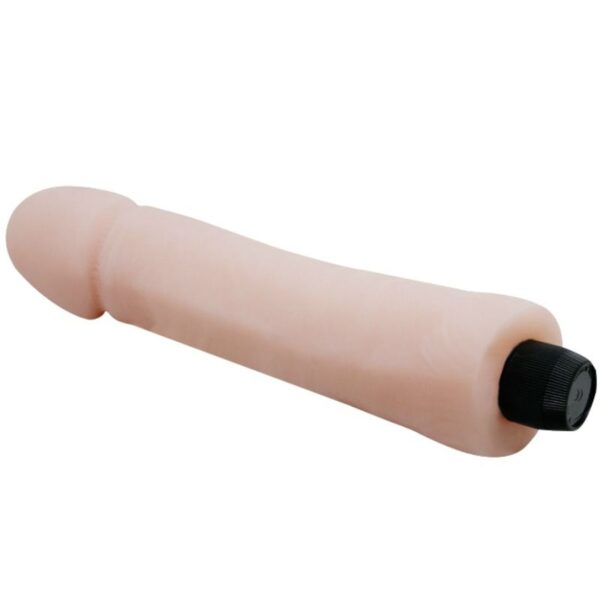 Baile Love Companion — Realistic Vibrator, 25 cm — Realistic Vibrators — view 5