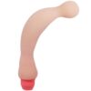 Baile Flexi Vibe Spine — G-Spot Vibrator — Classic Vibrators