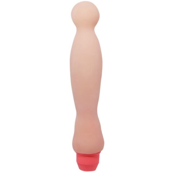 Baile Flexi Vibe Spine — G-Spot Vibrator — Classic Vibrators — view 2