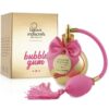 Bijoux Indiscrets Bubble Gum — Body Mist, 100 ml — Wellness