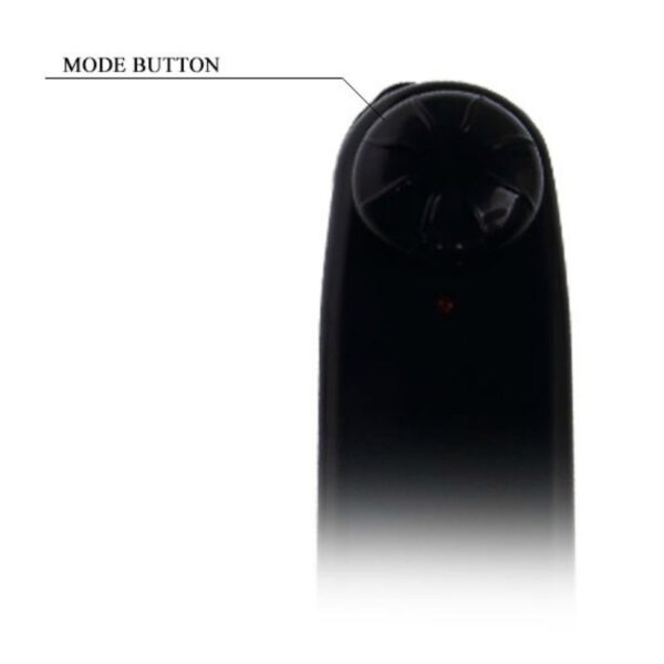 Baile Cock — Realistic Vibrator, Suction Cup, 21.6 cm — Realistic Vibrators — view 6