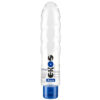 Eros Aqua — Water-Based Lubricant, 175 ml — Lubes