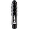 Eros Classic Bodyglide — Silicone Lube, 175 ml — Lubes