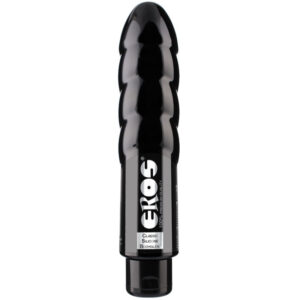 Eros Classic Bodyglide — Silicone Lube, 175 ml — Lubes