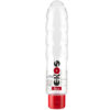 Eros Silk — Silicone Lube, 175 ml — Silicone-Based Lubricants