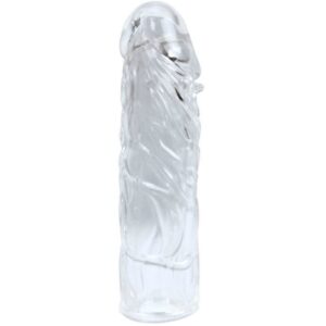 Baile Lovers Secret Fantasy — Sex Toy Kit — Couples — view 2