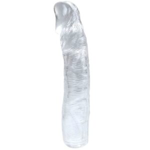 Baile Lovers Secret Fantasy — Sex Toy Kit — Couples — view 4