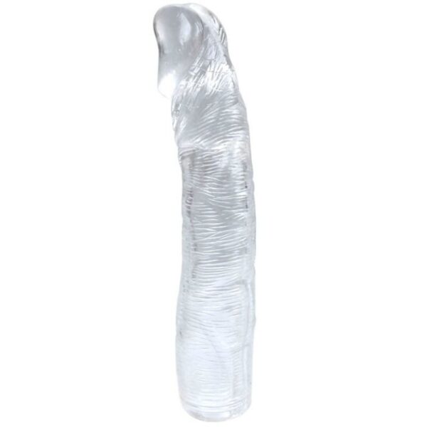Baile Lovers Secret Fantasy — Sex Toy Kit — Couples — view 4