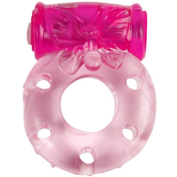 Baile Lovers Secret Fantasy — Sex Toy Kit — Couples — view 8