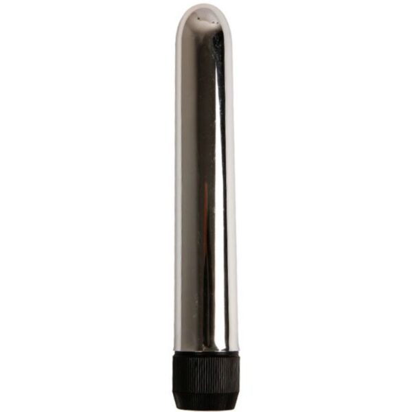 Baile Lovers Secret Fantasy — Sex Toy Kit — Couples — view 12