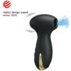Pretty Love Smart Hammer — Clit Sucker, Rechargeable — Clitoral Stimulators