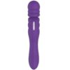 Nalone Jane — Wand Massager, Rechargeable, Lilac — Clitoral Stimulators