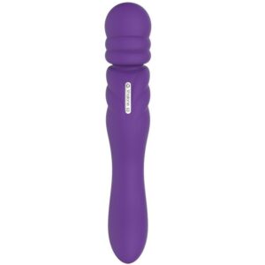 Nalone Jane — Wand Massager, Rechargeable, Lilac — Clitoral Stimulators