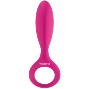 Nalone Tango — Vibrating Cock Ring, Waterproof — Cock Rings