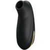 Pretty Love Smart Otis — Clit Sucker, Rechargeable — Clitoral Stimulators