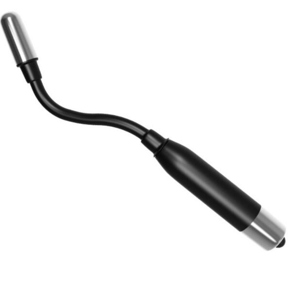 Baile Wizard Magic — Wand Massager — Clitoral Stimulators — view 3