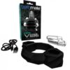 Bathmate HydroVibe — Pump Vibrator, Rechargeable — Batteries & Spare Parts