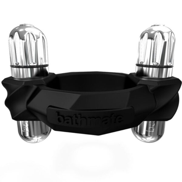 Bathmate HydroVibe — Pump Vibrator, Rechargeable — Batteries & Spare Parts — view 2