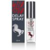 Cobeco Wild Stud Extra Strong — Delay Spray, 22 ml — Delay Sprays & Gels