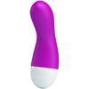 Pretty Love Ian — G-Spot Vibrator, Rechargeable — G-Spot Vibrators