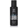 Cobeco CBL — Anal Lubricant, 100 ml — Anal Lubricants