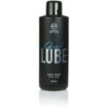 Cobeco CBL — Anal Lubricant, 1000 ml — Anal Lubricants