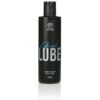 Cobeco Bodylube — Anal Lubricant, 250 ml — Anal Lubricants