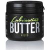 Cobeco CBL Butter Fists — Anal Lubricant, 500 ml — Anal Lubricants
