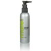 Cobeco Male — Anal Lubricant, 150 ml, Thick — Anal Lubricants