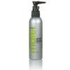 Cobeco Male — Anal Lubricant, 150 ml, Relax — Anal Lubricants