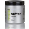 Cobeco Male Butter — Lube, 250 ml — Anal Lubricants