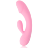 Pretty Love Smart Ron — Rabbit Vibrator, Rechargeable — G-Spot Vibrators