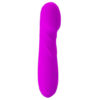 Pretty Love Smart Mini Reuben — G-Spot Vibrator, Rechargeable — G-Spot Vibrators