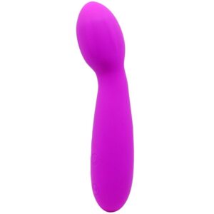 Pretty Love Smart Mini Arvin — G-Spot Vibrator, Rechargeable — G-Spot Vibrators