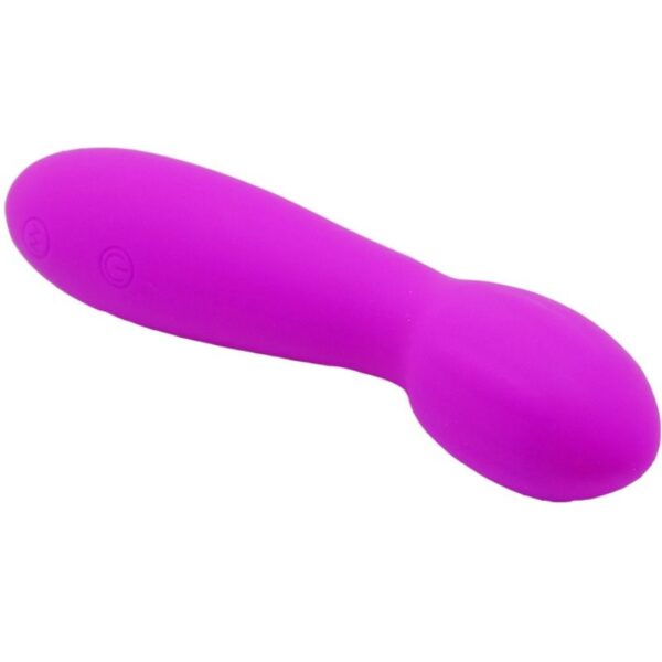 Pretty Love Smart Mini Arvin — G-Spot Vibrator, Rechargeable — G-Spot Vibrators — view 7