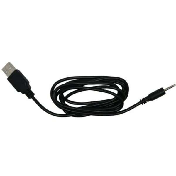 Pretty Love Dream Lovers Whip — Couples Vibrator, Rechargeable — view 8