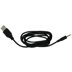 Pretty Love Dream Lovers Whip 2 — Couples Vibrator, Rechargeable — view 3