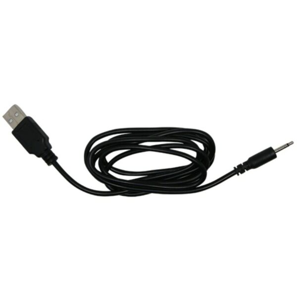 Pretty Love Dream Lovers Whip 2 — Couples Vibrator, Rechargeable — view 3